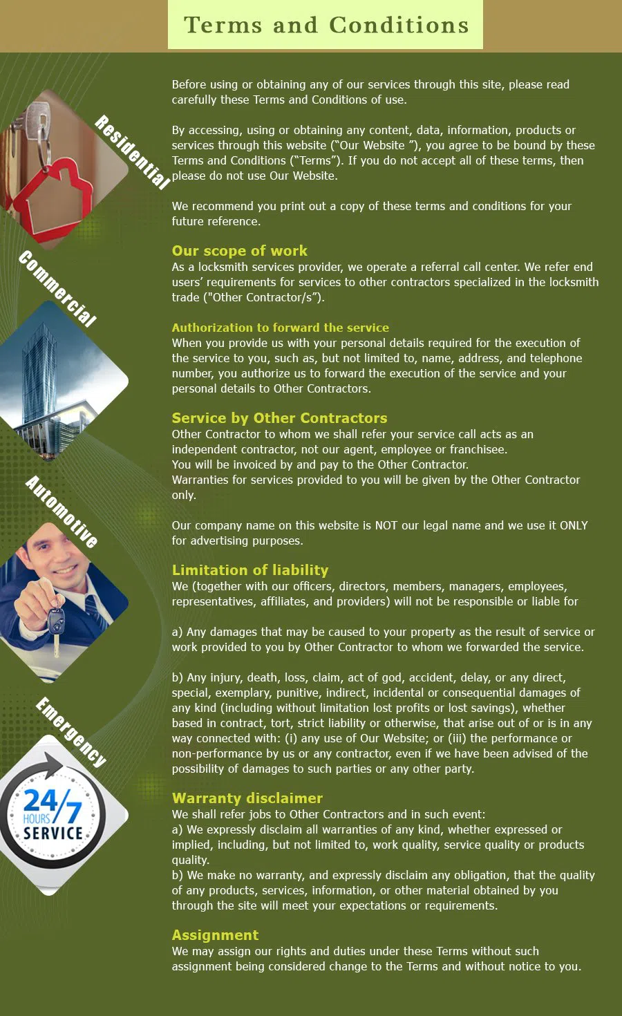 West Covina CA Locksmith Store West Covina, CA 626-340-0149