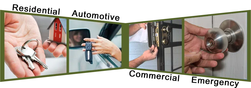 West Covina CA Locksmith Store West Covina, CA 626-340-0149 - abt-cont-img