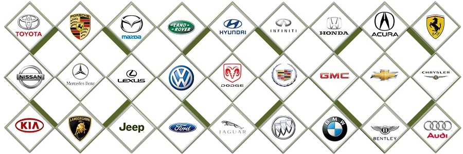 West Covina CA Locksmith Store West Covina, CA 626-340-0149 - aut-01