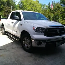 West Covina CA Locksmith Store West Covina, CA 626-340-0149 - automotive-lockouts