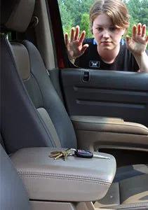 West Covina CA Locksmith Store West Covina, CA 626-340-0149 West Covina CA Locksmith Store West Covina, CA 626-340-0149 - car-locksmith