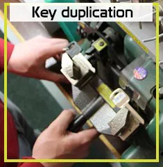 West Covina CA Locksmith Store West Covina, CA 626-340-0149 West Covina CA Locksmith Store West Covina, CA 626-340-0149 - com-01