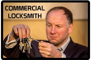 West Covina CA Locksmith Store West Covina, CA 626-340-0149 West Covina CA Locksmith Store West Covina, CA 626-340-0149 - com-02