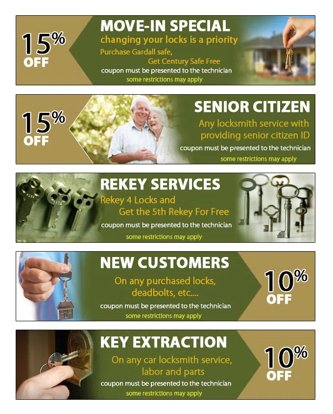West Covina CA Locksmith Store West Covina, CA 626-340-0149 West Covina CA Locksmith Store West Covina, CA 626-340-0149 - coupon-img