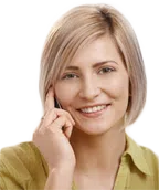 West Covina CA Locksmith Store West Covina, CA 626-340-0149 West Covina CA Locksmith Store West Covina, CA 626-340-0149 - customer-care