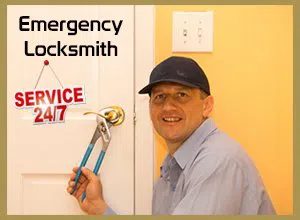 West Covina CA Locksmith Store West Covina, CA 626-340-0149 - emg-01