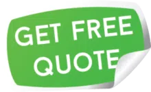 West Covina CA Locksmith Store West Covina, CA 626-340-0149 - free-quote