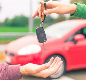 West Covina CA Locksmith Store West Covina, CA 626-340-0149 West Covina CA Locksmith Store West Covina, CA 626-340-0149 - local-locksmith