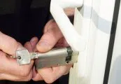 West Covina CA Locksmith Store West Covina, CA 626-340-0149 - lock-installation