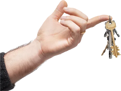 West Covina CA Locksmith Store West Covina, CA 626-340-0149 West Covina CA Locksmith Store West Covina, CA 626-340-0149 - lock-key-service