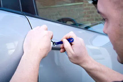 West Covina CA Locksmith Store West Covina, CA 626-340-0149 West Covina CA Locksmith Store West Covina, CA 626-340-0149 - lock-repair