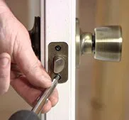 West Covina CA Locksmith Store West Covina, CA 626-340-0149 - lock-replace