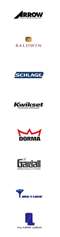 West Covina CA Locksmith Store West Covina, CA 626-340-0149 - lock-set