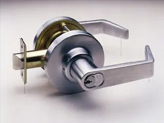West Covina CA Locksmith Store West Covina, CA 626-340-0149 - mailbox-locks