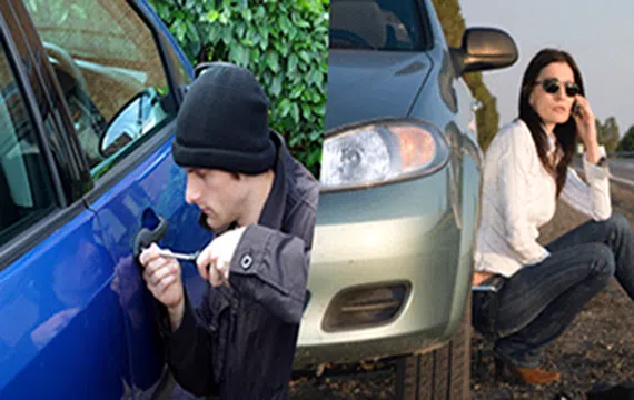 West Covina CA Locksmith Store West Covina, CA 626-340-0149 - new-car-keys