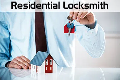 West Covina CA Locksmith Store West Covina, CA 626-340-0149 - res-02