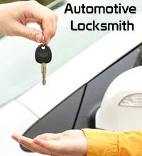 West Covina CA Locksmith Store West Covina, CA 626-340-0149 - sb-auto