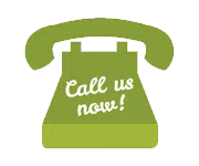 West Covina CA Locksmith Store West Covina, CA 626-340-0149 - sb-call-us