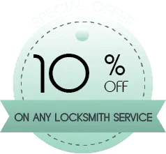 West Covina CA Locksmith Store West Covina, CA 626-340-0149 West Covina CA Locksmith Store West Covina, CA 626-340-0149 - sb-offer