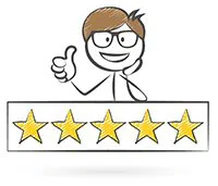 West Covina CA Locksmith Store West Covina, CA 626-340-0149 West Covina CA Locksmith Store West Covina, CA 626-340-0149 - sb-rating