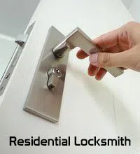 West Covina CA Locksmith Store West Covina, CA 626-340-0149 - sb-res