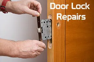 West Covina CA Locksmith Store West Covina, CA 626-340-0149 West Covina CA Locksmith Store West Covina, CA 626-340-0149